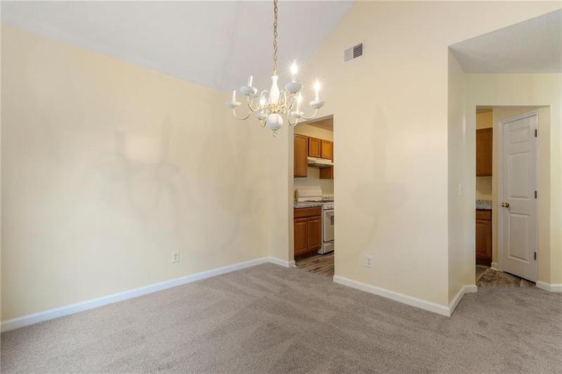 Image for property 3869 Merryweather Trail, Austell, GA 30106