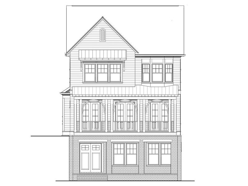 Image for property 4002 Moody Lane, Woodstock, GA 30188