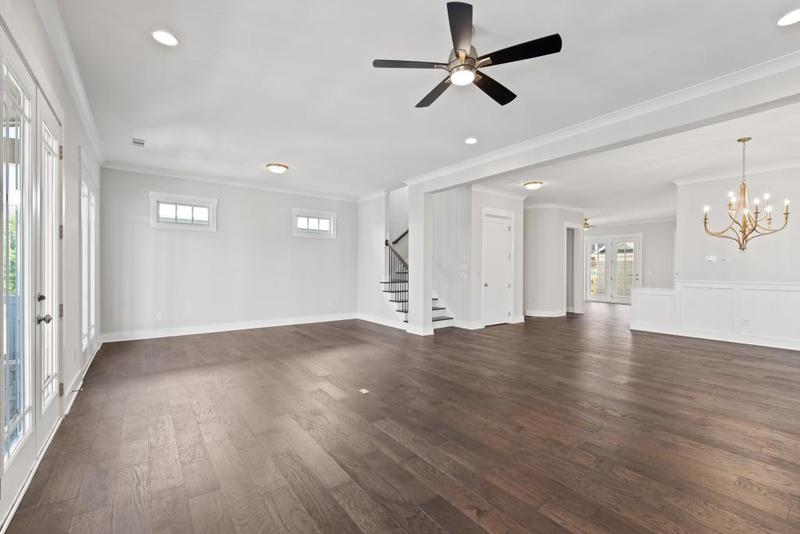 Image for property 4002 Moody Lane, Woodstock, GA 30188