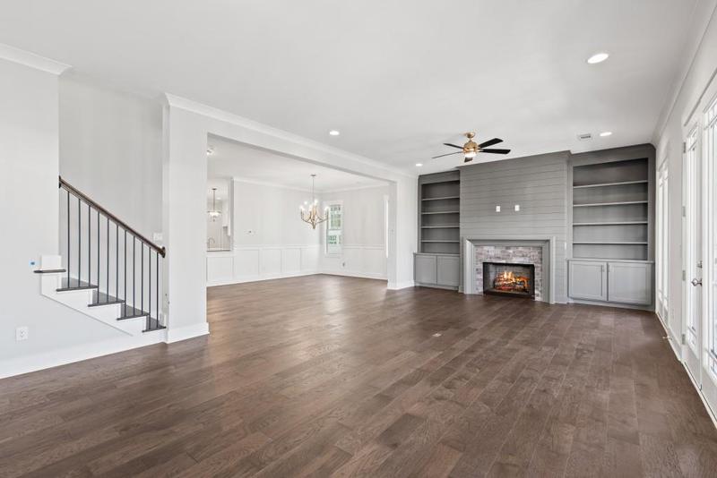 Image for property 4002 Moody Lane, Woodstock, GA 30188