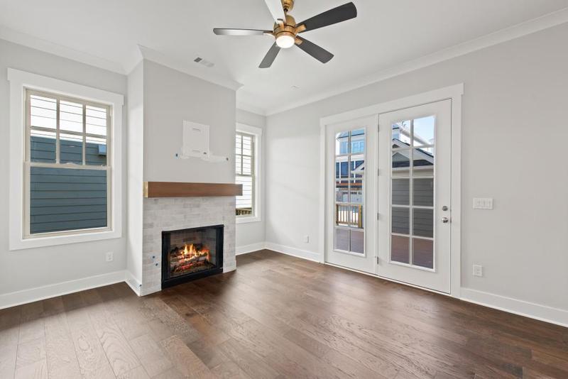 Image for property 4002 Moody Lane, Woodstock, GA 30188