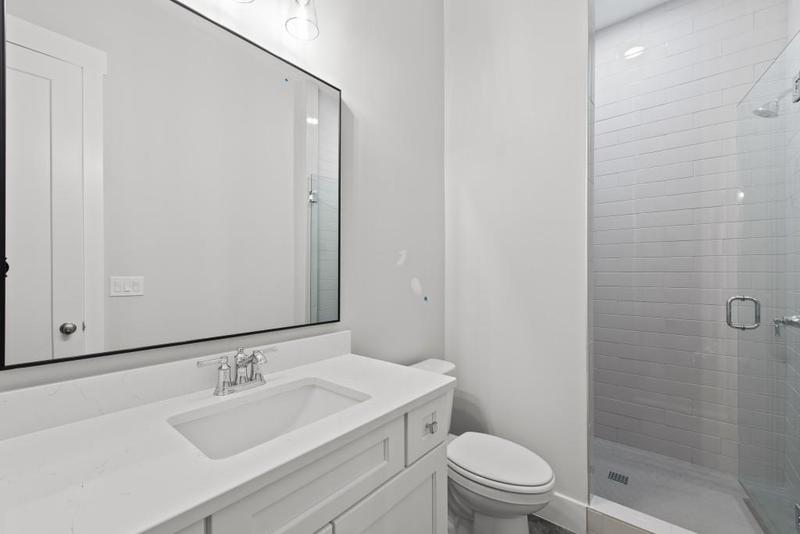 Image for property 4002 Moody Lane, Woodstock, GA 30188