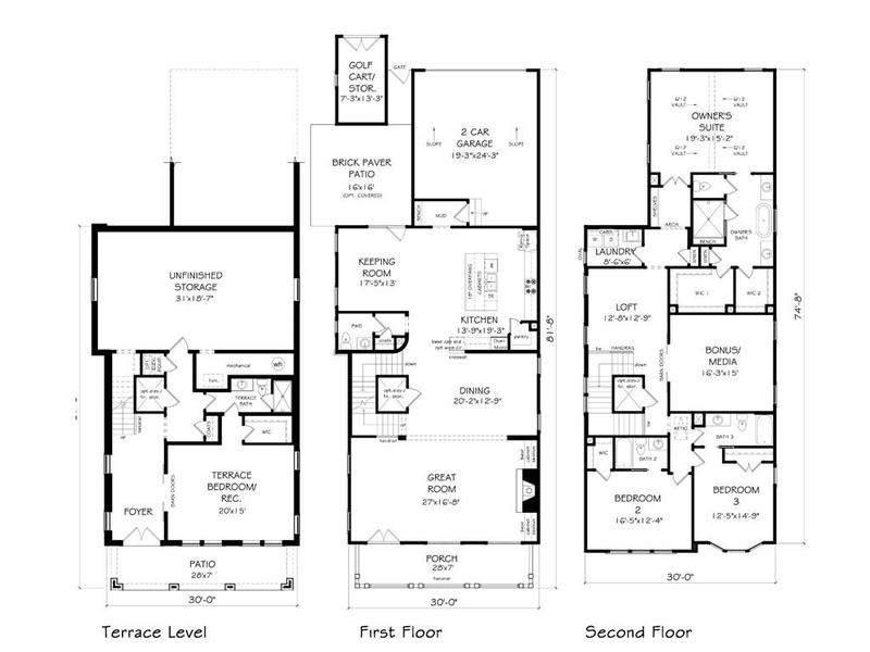 Image for property 4002 Moody Lane, Woodstock, GA 30188