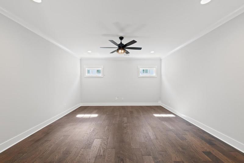 Image for property 4002 Moody Lane, Woodstock, GA 30188