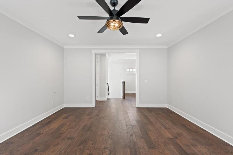 Image for property 4002 Moody Lane, Woodstock, GA 30188