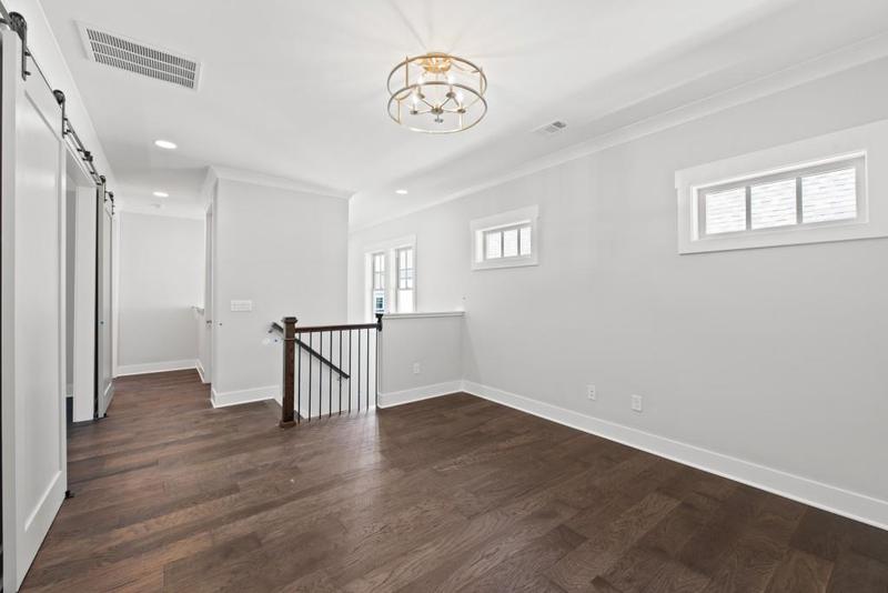 Image for property 4002 Moody Lane, Woodstock, GA 30188