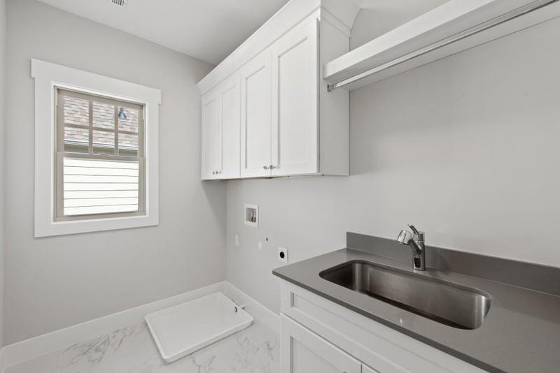 Image for property 4002 Moody Lane, Woodstock, GA 30188