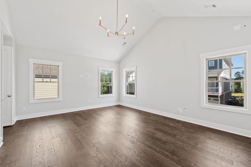 Image for property 4002 Moody Lane, Woodstock, GA 30188