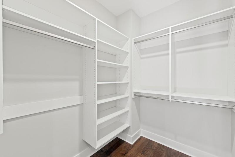 Image for property 4002 Moody Lane, Woodstock, GA 30188