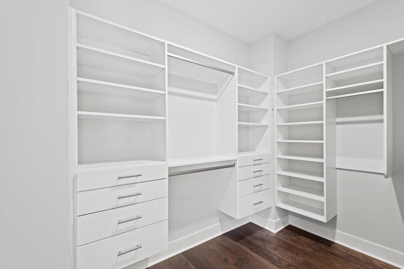 Image for property 4002 Moody Lane, Woodstock, GA 30188