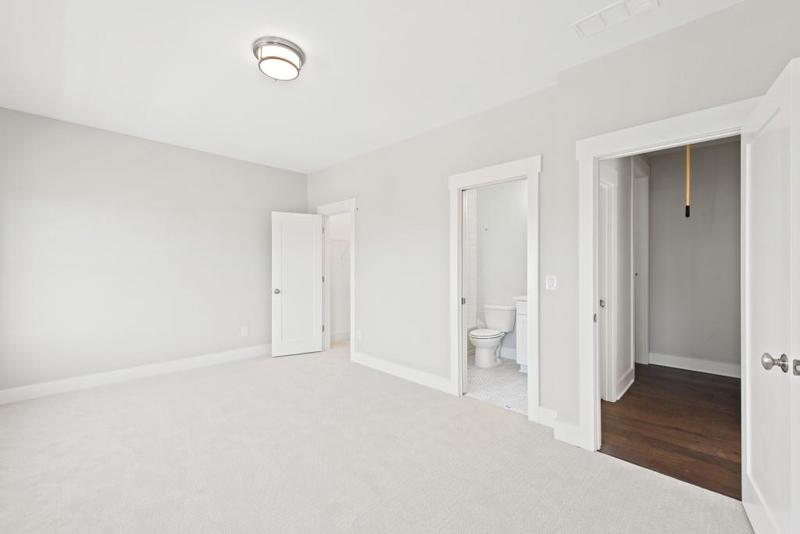 Image for property 4002 Moody Lane, Woodstock, GA 30188