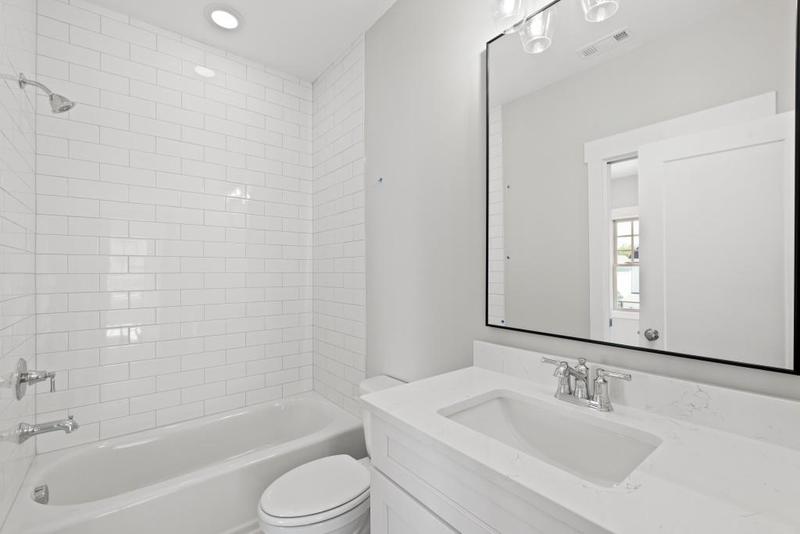 Image for property 4002 Moody Lane, Woodstock, GA 30188