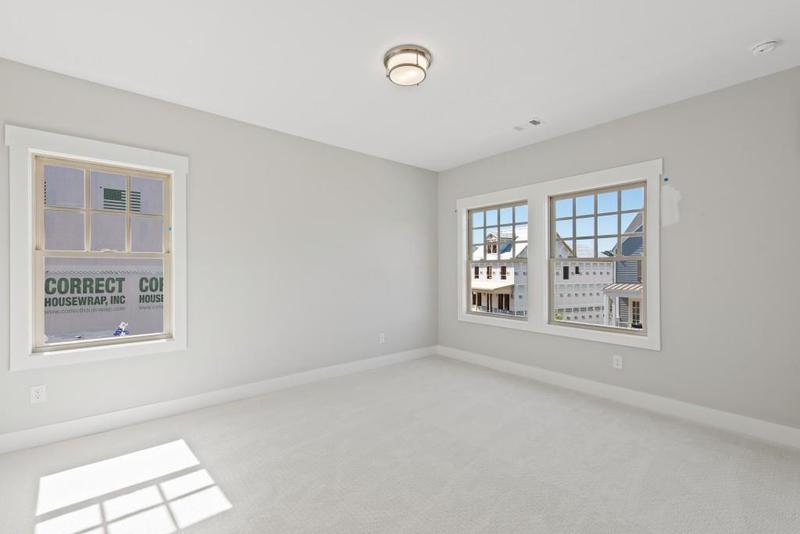 Image for property 4002 Moody Lane, Woodstock, GA 30188