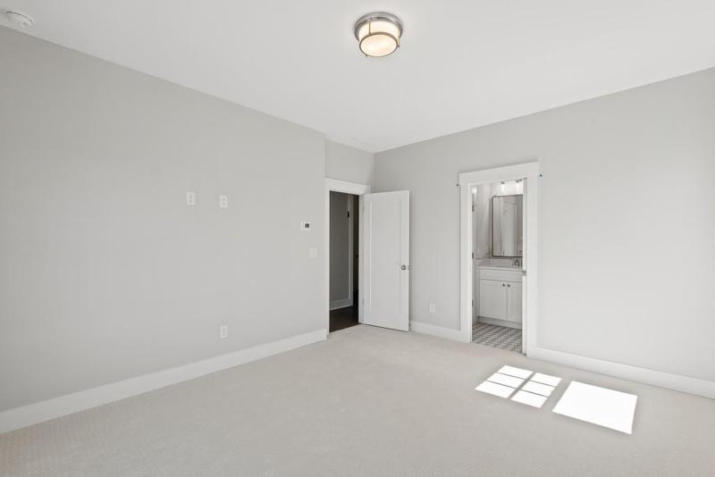 Image for property 4002 Moody Lane, Woodstock, GA 30188