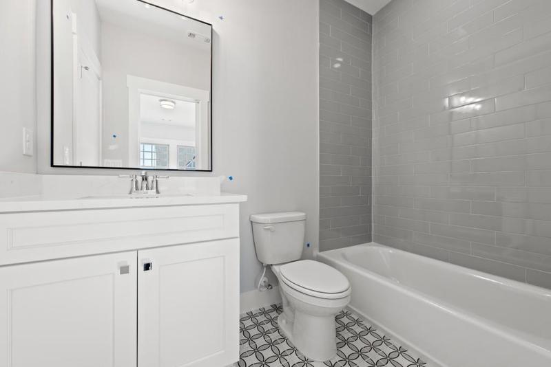 Image for property 4002 Moody Lane, Woodstock, GA 30188