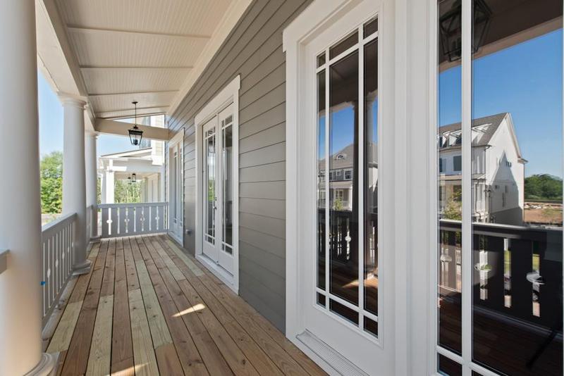 Image for property 4002 Moody Lane, Woodstock, GA 30188