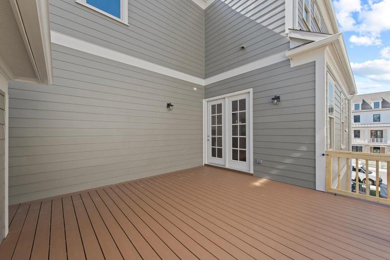 Image for property 4002 Moody Lane, Woodstock, GA 30188