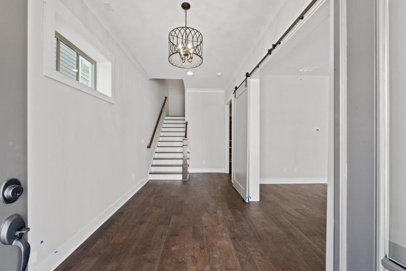 Image for property 4002 Moody Lane, Woodstock, GA 30188