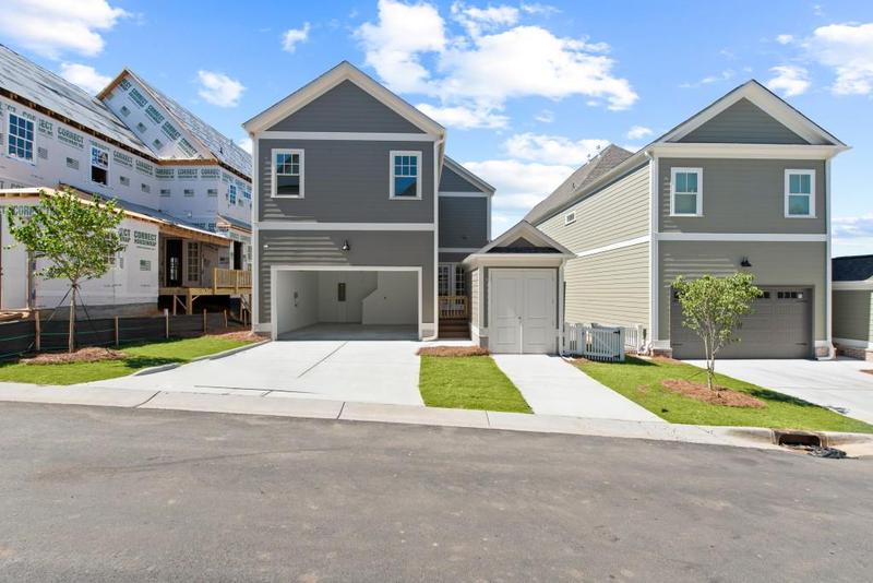 Image for property 4002 Moody Lane, Woodstock, GA 30188
