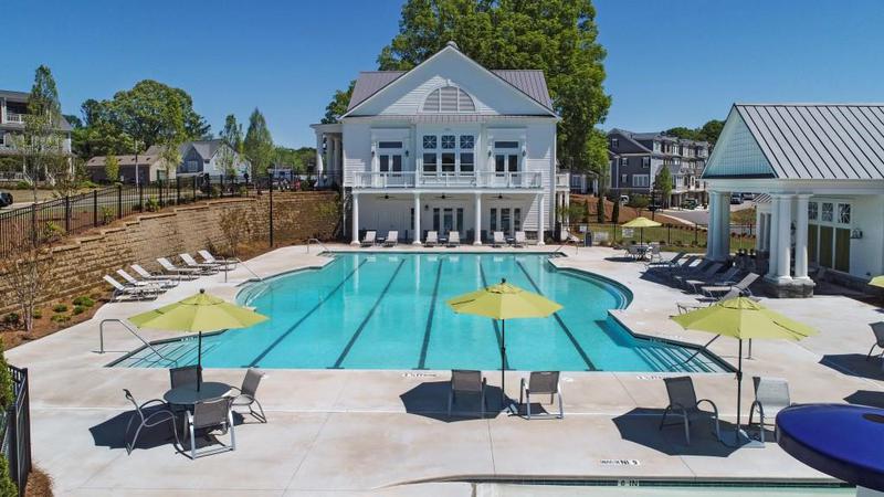 Image for property 4002 Moody Lane, Woodstock, GA 30188
