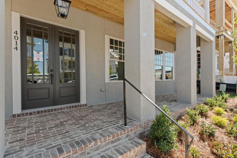 Image for property 4002 Moody Lane, Woodstock, GA 30188