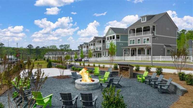 Image for property 4002 Moody Lane, Woodstock, GA 30188