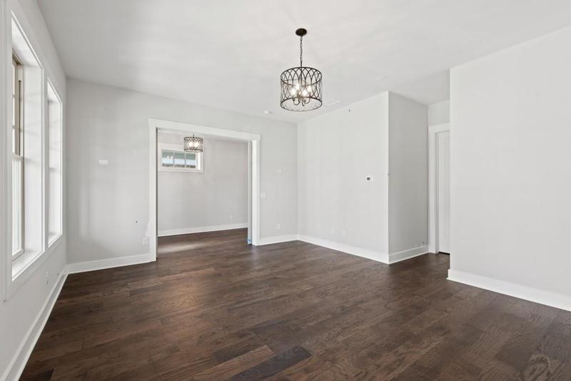 Image for property 4002 Moody Lane, Woodstock, GA 30188