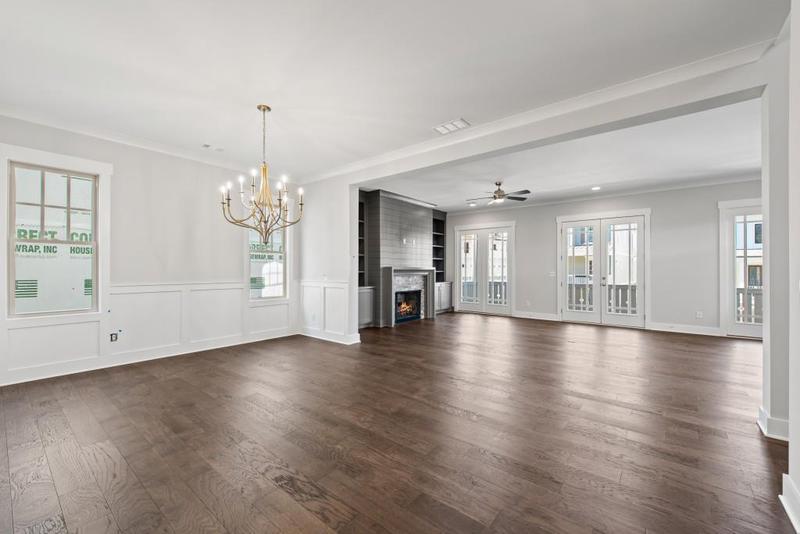 Image for property 4002 Moody Lane, Woodstock, GA 30188