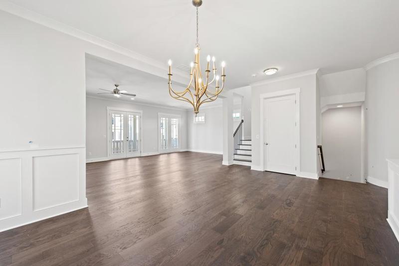 Image for property 4002 Moody Lane, Woodstock, GA 30188