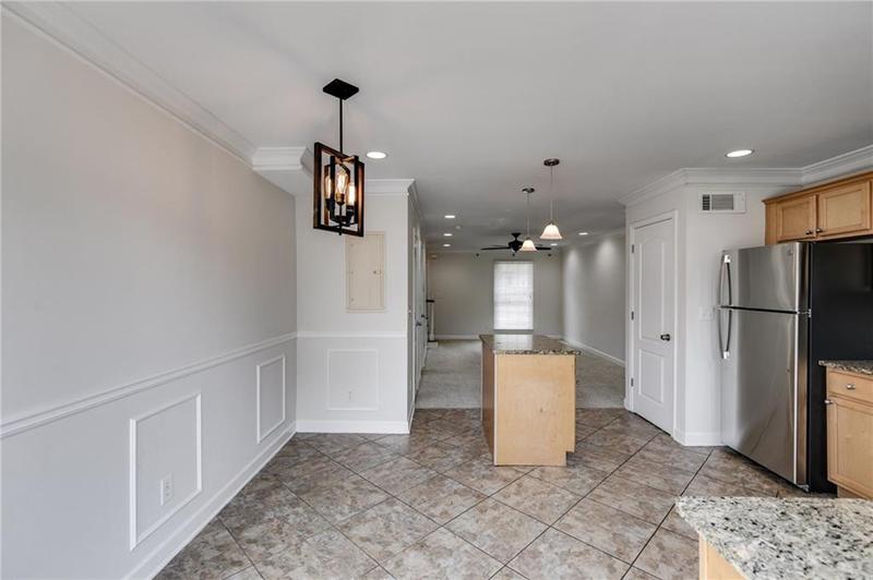 Image for property 3079 Colonial Way D, Atlanta, GA 30341