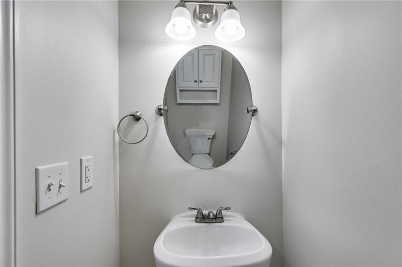Image for property 3079 Colonial Way D, Atlanta, GA 30341