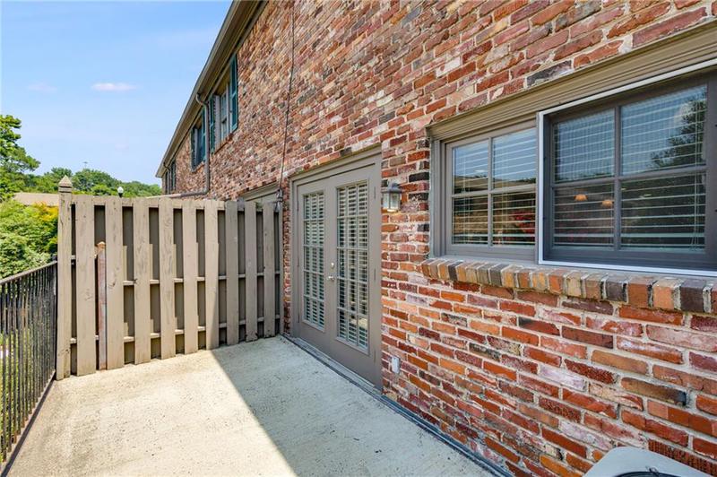 Image for property 3079 Colonial Way D, Atlanta, GA 30341