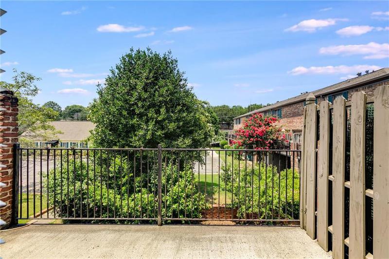 Image for property 3079 Colonial Way D, Atlanta, GA 30341