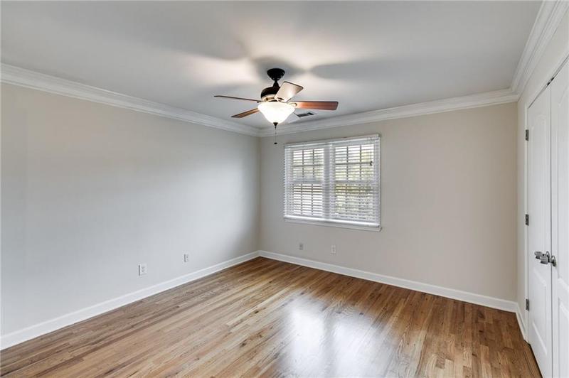 Image for property 3079 Colonial Way D, Atlanta, GA 30341