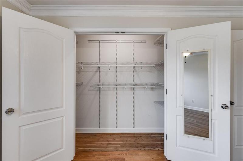 Image for property 3079 Colonial Way D, Atlanta, GA 30341