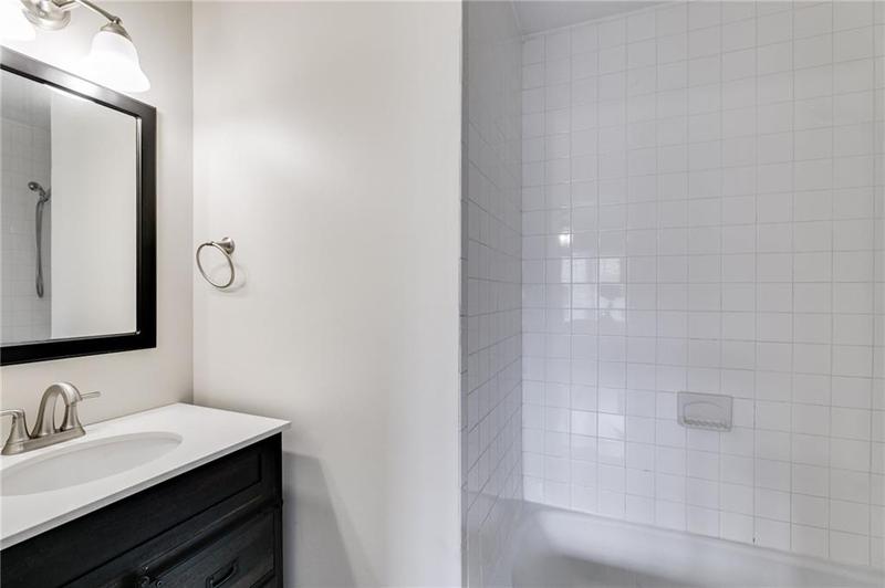 Image for property 3079 Colonial Way D, Atlanta, GA 30341