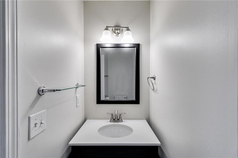 Image for property 3079 Colonial Way D, Atlanta, GA 30341
