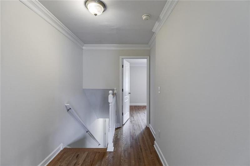 Image for property 3079 Colonial Way D, Atlanta, GA 30341