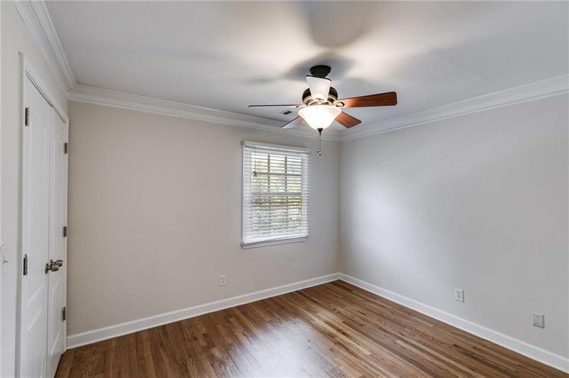 Image for property 3079 Colonial Way D, Atlanta, GA 30341
