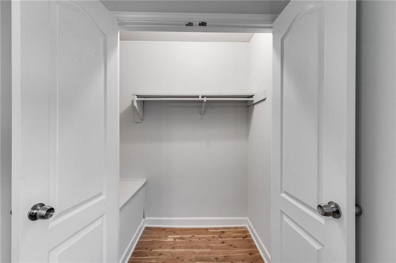 Image for property 3079 Colonial Way D, Atlanta, GA 30341