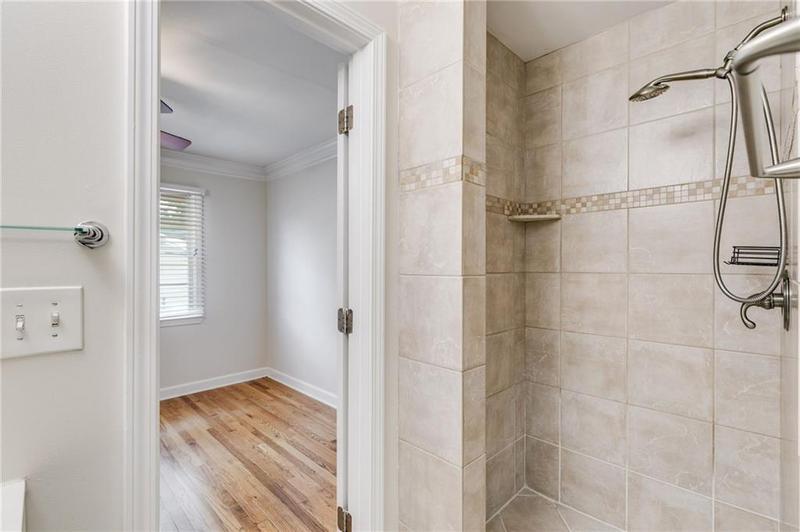 Image for property 3079 Colonial Way D, Atlanta, GA 30341