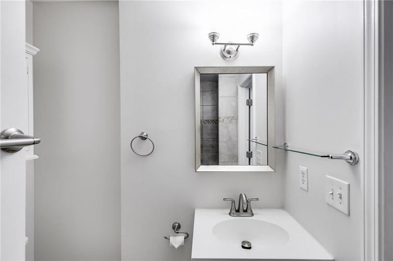 Image for property 3079 Colonial Way D, Atlanta, GA 30341
