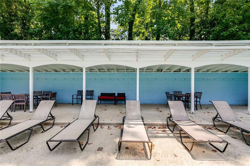 Image for property 3079 Colonial Way D, Atlanta, GA 30341