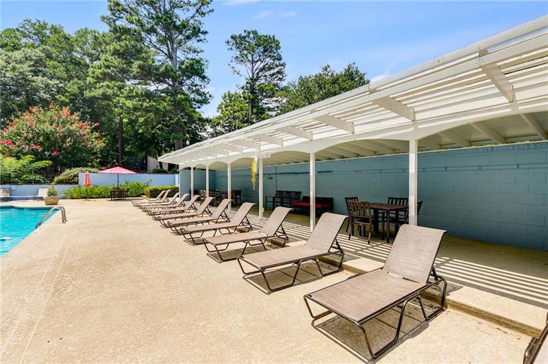 Image for property 3079 Colonial Way D, Atlanta, GA 30341