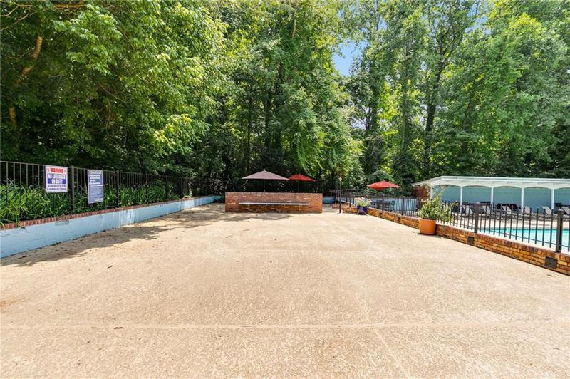 Image for property 3079 Colonial Way D, Atlanta, GA 30341