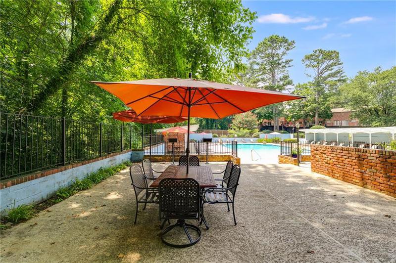 Image for property 3079 Colonial Way D, Atlanta, GA 30341