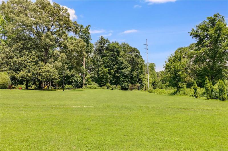 Image for property 3079 Colonial Way D, Atlanta, GA 30341