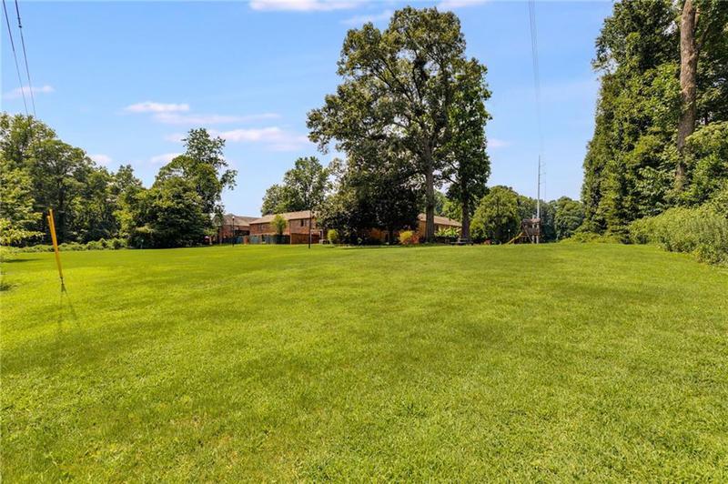 Image for property 3079 Colonial Way D, Atlanta, GA 30341