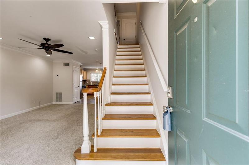 Image for property 3079 Colonial Way D, Atlanta, GA 30341