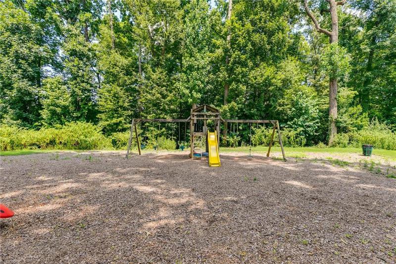Image for property 3079 Colonial Way D, Atlanta, GA 30341